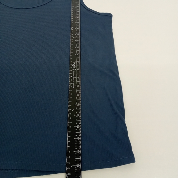 XXL Ambrielle sleep wear cami tank top - Picture 9 of 9